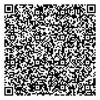 vCard 79185014679