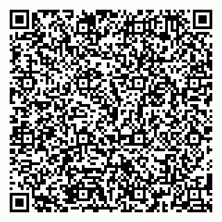 vCard 79185014680