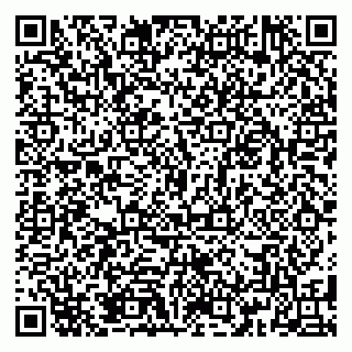 vCard 79185014683