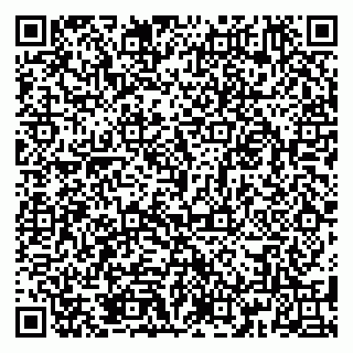 vCard 79185014686