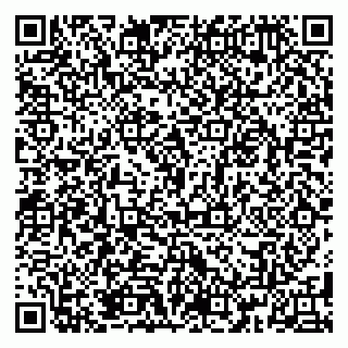vCard 79185014688
