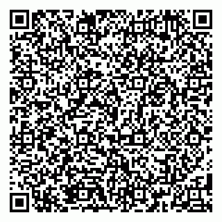 vCard 79185014689