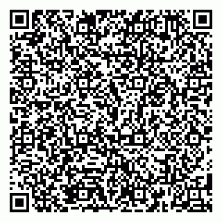 vCard 79185014690