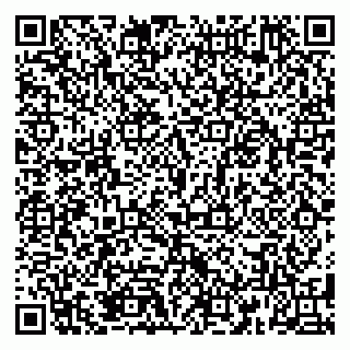 vCard 79185014692