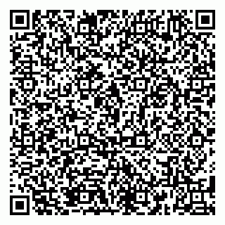 vCard 79185014696