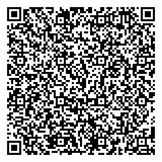 vCard 79185014698