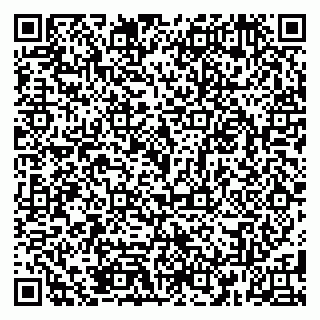 vCard 79185014699