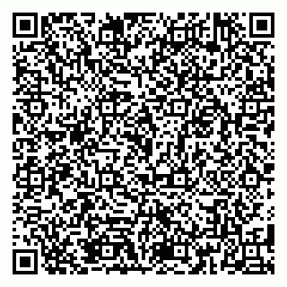 vCard 79185014703