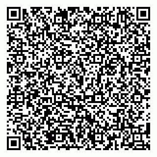 vCard 79185014706