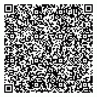 vCard 79185014709
