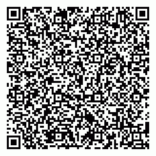 vCard 79185014716