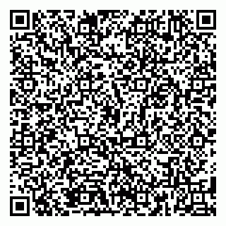 vCard 79185014717