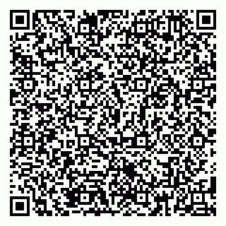 vCard 79185014720