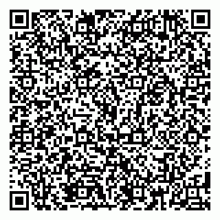 vCard 79185014721