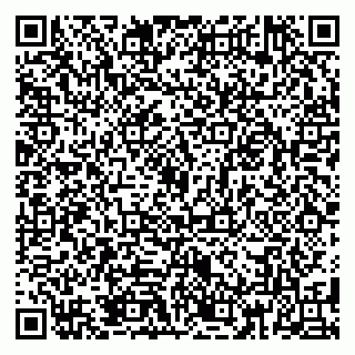 vCard 79185014723