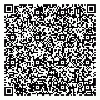 vCard 79185014727