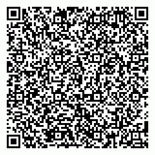 vCard 79185014728