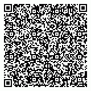 vCard 79185014729