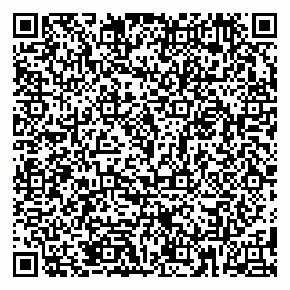 vCard 79185014739