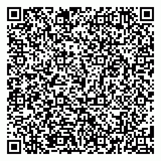vCard 79185014740