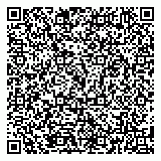 vCard 79185014746
