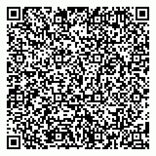 vCard 79185014748