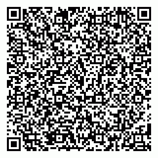 vCard 79185014749