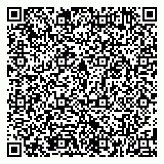 vCard 79185014751