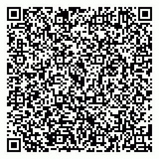 vCard 79185014752