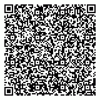 vCard 79185014755