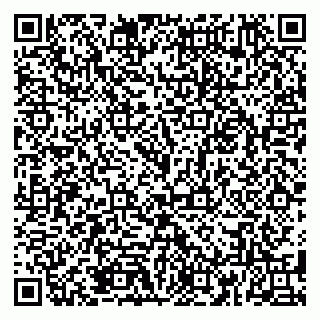 vCard 79185014756