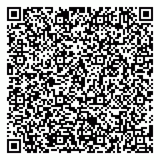 vCard 79185014757