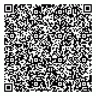 vCard 79185014774