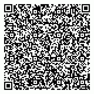 vCard 79185014776
