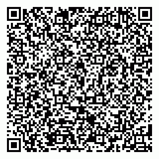 vCard 79185014781