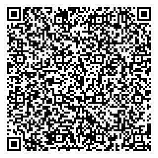 vCard 79185014794