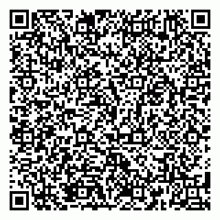 vCard 79185014796