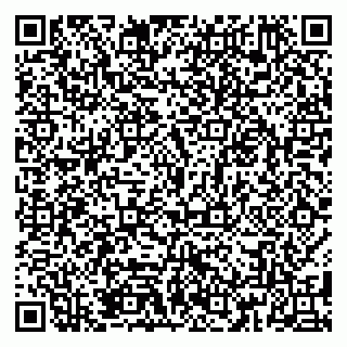 vCard 79185014802
