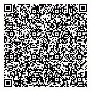 vCard 79185014803