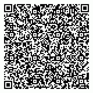 vCard 79185014805