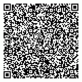 vCard 79185014808