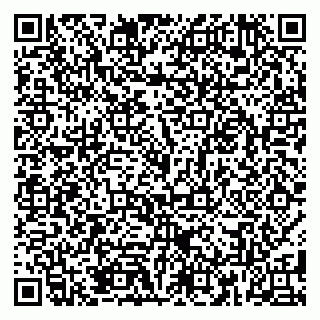 vCard 79185014811