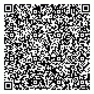 vCard 79185014812