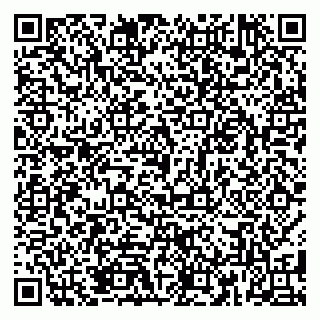 vCard 79185014813