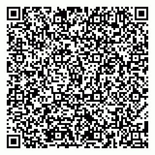 vCard 79185014814