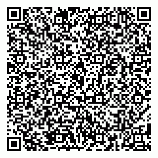 vCard 79185014815