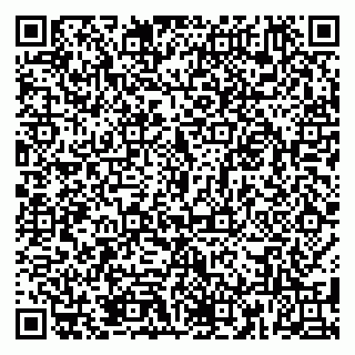 vCard 79185014816
