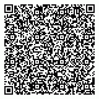vCard 79185014820