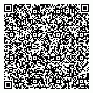 vCard 79185014821