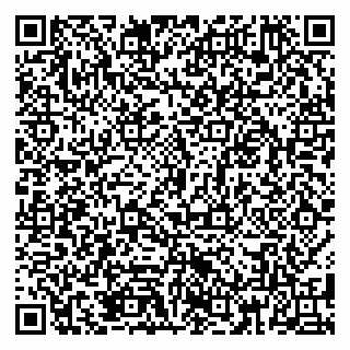 vCard 79185014822